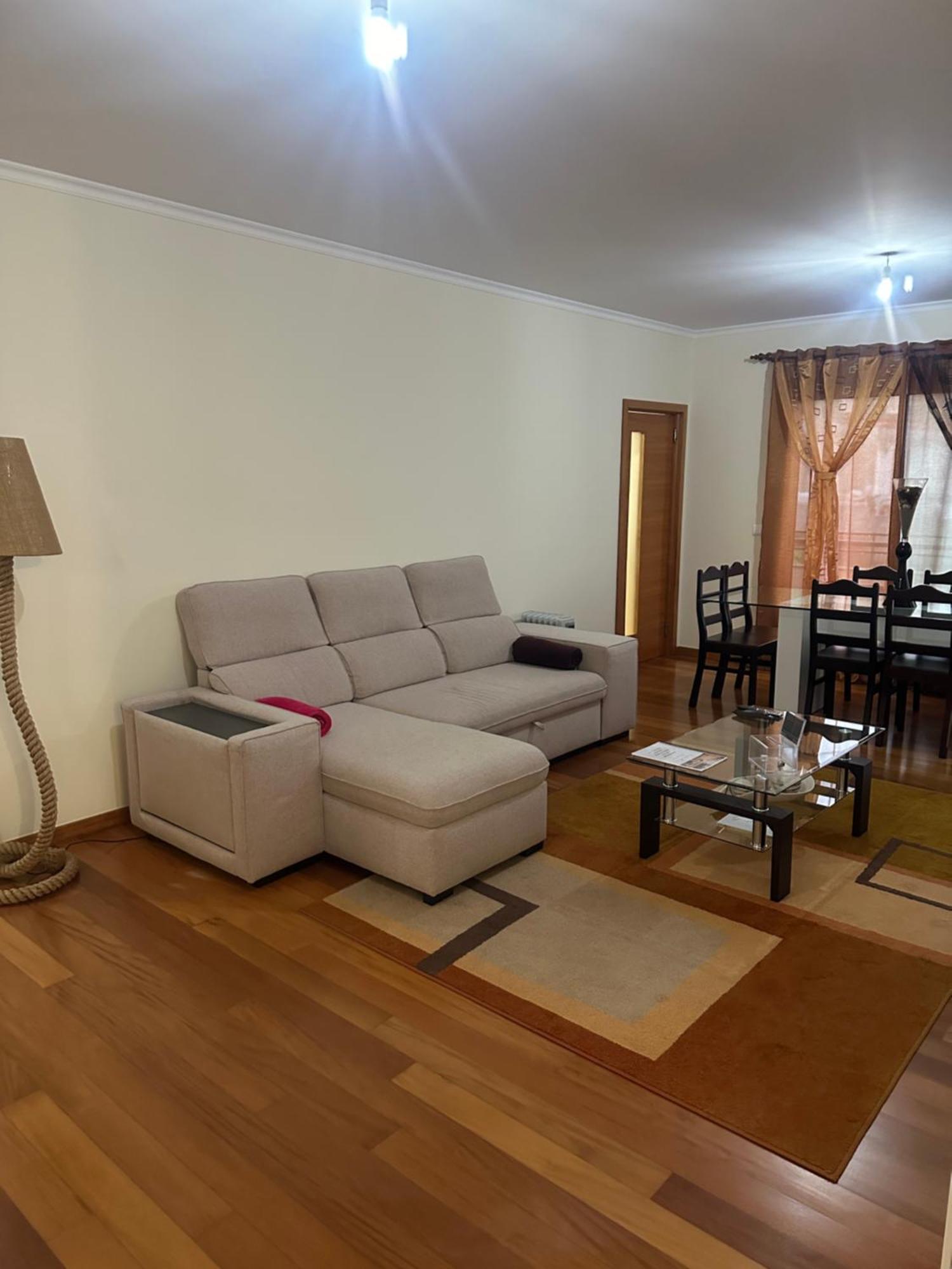 Апартаменти Freitas House Понта-ду-Сол Екстер'єр фото